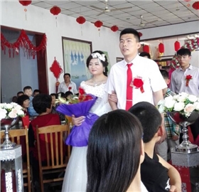 新婚之喜2.jpg 新婚之喜2.jpg