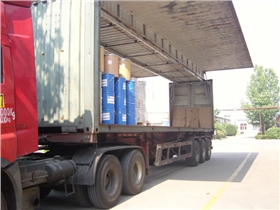 鋁銀漿危險品飛翼車.jpg 鋁銀漿危險品飛翼車.jpg