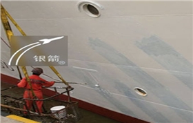 銀箭防腐涂料用鋁銀漿應用.png 銀箭防腐涂料用鋁銀漿應用.png