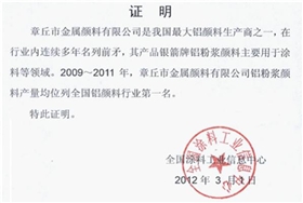 產(chǎn)銷量.jpg 產(chǎn)銷量.jpg