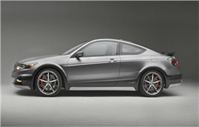 章丘銀箭鋁銀漿汽車(chē)漆應(yīng)用示例04.jpg 章丘銀箭鋁銀漿汽車(chē)漆應(yīng)用示例04.jpg