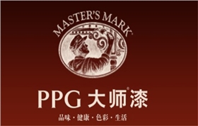 銀箭鋁銀漿合作伙伴PPG01.jpg 銀箭鋁銀漿合作伙伴PPG01.jpg