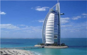 銀箭鋁銀漿涂料應(yīng)用示例(僅供參考)01.jpg 銀箭鋁銀漿涂料應(yīng)用示例(僅供參考)01.jpg