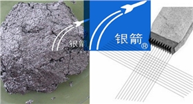 JAZ-002.jpg JAZ-002.jpg