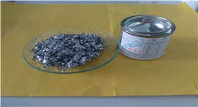 銀箭鋁銀漿鋁銀粉實(shí)物拍攝02.jpg 銀箭鋁銀漿鋁銀粉實(shí)物拍攝02.jpg