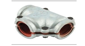 銀箭鍍鋅效果用鋁銀漿應(yīng)用示例02.jpg 銀箭鍍鋅效果用鋁銀漿應(yīng)用示例02.jpg