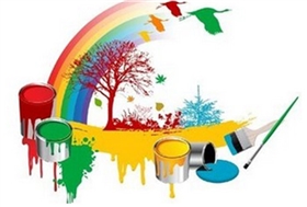 銀箭鋁銀漿應(yīng)用涂料行業(yè)示例01.jpg 銀箭鋁銀漿應(yīng)用涂料行業(yè)示例01.jpg