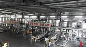 銀箭鋁銀漿生產(chǎn)廠區(qū)實景0.jpg 銀箭鋁銀漿生產(chǎn)廠區(qū)實景0.jpg