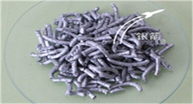 銀箭鋁銀漿生產(chǎn)廠區(qū)實景1.jpg 銀箭鋁銀漿生產(chǎn)廠區(qū)實景1.jpg