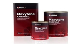 銀箭汽車(chē)漆用鋁銀漿應(yīng)用示例01.jpg 銀箭汽車(chē)漆用鋁銀漿應(yīng)用示例01.jpg