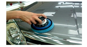 銀箭汽車(chē)漆用鋁銀漿應(yīng)用示例02.jpg 銀箭汽車(chē)漆用鋁銀漿應(yīng)用示例02.jpg