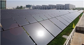 銀箭鋁粉應(yīng)用于光伏太陽能.jpg 銀箭鋁粉應(yīng)用于光伏太陽能.jpg