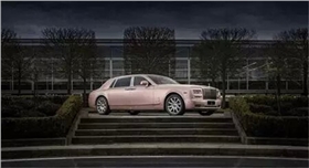 勞斯萊斯幻影日出 (1).jpg 勞斯萊斯幻影日出 (1).jpg