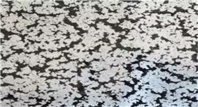 銀箭美術(shù)花紋用鋁銀粉介紹02.jpg 銀箭美術(shù)花紋用鋁銀粉介紹02.jpg