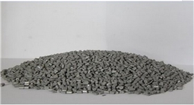 銀箭色母粒應(yīng)用鋁銀漿示例02.jpg 銀箭色母粒應(yīng)用鋁銀漿示例02.jpg