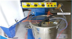 粉末涂料靜電噴涂示例及應(yīng)用03.jpg 粉末涂料靜電噴涂示例及應(yīng)用03.jpg