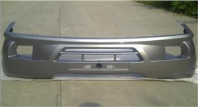 汽車保險杠用鋁銀漿應用示例_副本.jpg 汽車保險杠用鋁銀漿應用示例_副本.jpg