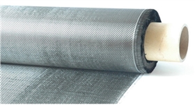 銀箭涂布涂銀用鋁銀漿應(yīng)用介紹01.jpg 銀箭涂布涂銀用鋁銀漿應(yīng)用介紹01.jpg