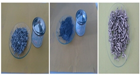 銀箭鋁銀漿鋁銀條鋁銀粉產(chǎn)品.jpg 銀箭鋁銀漿鋁銀條鋁銀粉產(chǎn)品.jpg