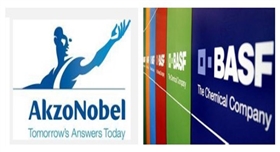 阿克蘇諾貝爾收購(gòu)巴斯夫部分工業(yè)涂料業(yè)務(wù).jpg 阿克蘇諾貝爾收購(gòu)巴斯夫部分工業(yè)涂料業(yè)務(wù).jpg