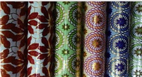 銀箭鋁銀漿印染涂布應(yīng)用示例.jpg 銀箭鋁銀漿印染涂布應(yīng)用示例.jpg