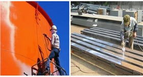 銀箭鋁銀漿防腐涂料應(yīng)用示例01.jpg 銀箭鋁銀漿防腐涂料應(yīng)用示例01.jpg