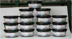 銀箭鋁銀漿應(yīng)用凹印油墨印刷示例.jpg 銀箭鋁銀漿應(yīng)用凹印油墨印刷示例.jpg