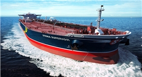 銀箭鋁銀漿應用示例02.jpg 銀箭鋁銀漿應用示例02.jpg