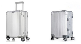 銀箭水性鋁銀漿應用示例.jpg 銀箭水性鋁銀漿應用示例.jpg