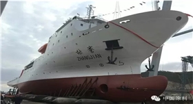 魚童漆2016新成就01.jpg 魚童漆2016新成就01.jpg