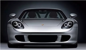 汽車漆.png 汽車漆.png