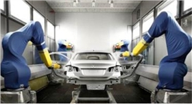 優(yōu)質(zhì)汽車漆噴涂02.jpg 優(yōu)質(zhì)汽車漆噴涂02.jpg