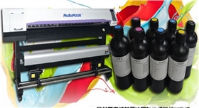 銀箭鋁銀漿油墨應(yīng)用示例01.jpg 銀箭鋁銀漿油墨應(yīng)用示例01.jpg