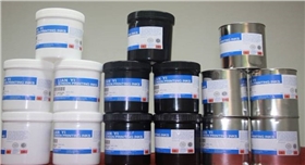 銀箭鋁銀漿油墨應(yīng)用示例02.jpg 銀箭鋁銀漿油墨應(yīng)用示例02.jpg