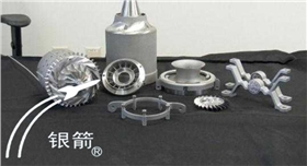 章丘銀箭鋁粉應用02.jpg 章丘銀箭鋁粉應用02.jpg