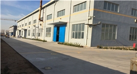 銀箭鋁粉鋁銀漿廠區(qū)實景圖 .jpg 銀箭鋁粉鋁銀漿廠區(qū)實景圖 .jpg