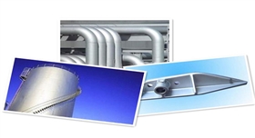 銀箭鋁銀漿應(yīng)用銀粉漆應(yīng)用示例組合.jpg 銀箭鋁銀漿應(yīng)用銀粉漆應(yīng)用示例組合.jpg