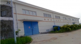 章丘金屬顏料危險品倉庫.jpg 章丘金屬顏料危險品倉庫.jpg