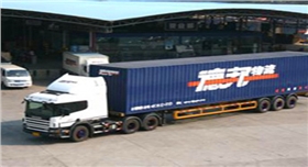 德邦物流.jpg 德邦物流.jpg