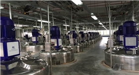 章丘金屬顏料參加雅圖20周年慶 (4).jpg 章丘金屬顏料參加雅圖20周年慶 (4).jpg