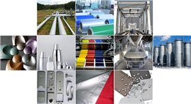 銀箭鋁粉漿眾多應(yīng)用示例.jpg 銀箭鋁粉漿眾多應(yīng)用示例.jpg