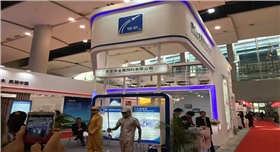 2016銀箭鋁銀漿廣州涂料展臺.jpg 2016銀箭鋁銀漿廣州涂料展臺.jpg