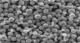銀箭球形鋁粉實(shí)力01.jpg 銀箭球形鋁粉實(shí)力01.jpg