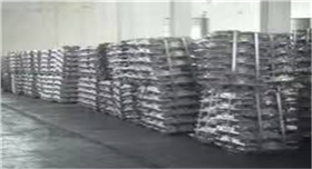 銀箭球形鋁粉實(shí)力02.jpg 銀箭球形鋁粉實(shí)力02.jpg