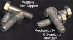 鍍鋅工藝01.jpg 鍍鋅工藝01.jpg