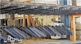 鍍鋅工藝02.jpg 鍍鋅工藝02.jpg