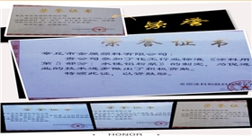 銀箭鋁銀漿參加行業(yè)標準修訂.jpg 銀箭鋁銀漿參加行業(yè)標準修訂.jpg