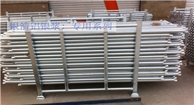 銀箭鋁銀漿浸涂應(yīng)用示例.jpg 銀箭鋁銀漿浸涂應(yīng)用示例.jpg