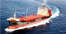 水性船舶漆.jpg 水性船舶漆.jpg