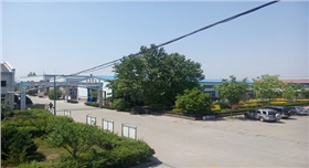 章丘金屬顏料廠區(qū)風采01.jpg 章丘金屬顏料廠區(qū)風采01.jpg